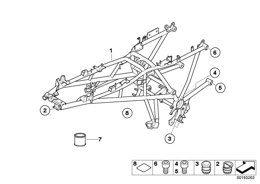 05Rear framehttps://images.simplepart.com/images/parts/BMW/fullsize/150202.jpg