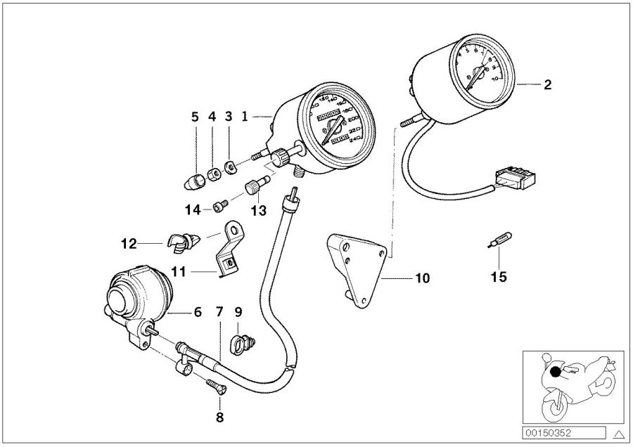 --Speedometer/rev. counterhttps://images.simplepart.com/images/parts/BMW/fullsize/150352.jpg