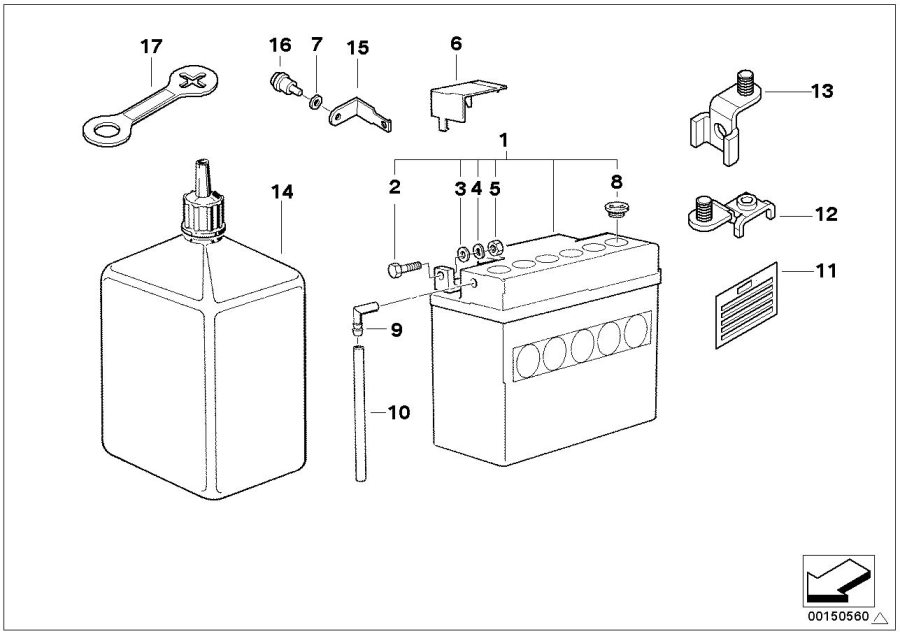 16Batteryhttps://images.simplepart.com/images/parts/BMW/fullsize/150560.jpg