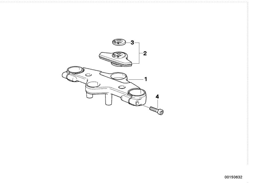 02Upper fork cross bracehttps://images.simplepart.com/images/parts/BMW/fullsize/150632.jpg