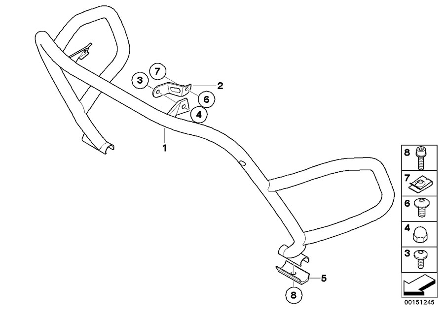 04Tank safety barhttps://images.simplepart.com/images/parts/BMW/fullsize/151245.jpg