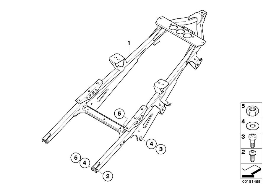 02Rear framehttps://images.simplepart.com/images/parts/BMW/fullsize/151468.jpg