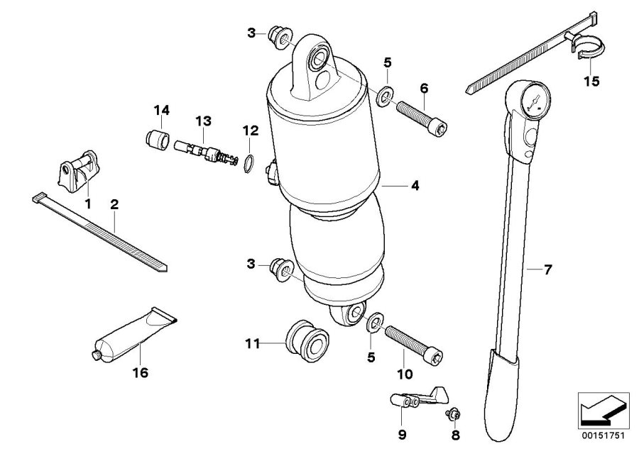 09Spring strut, rearhttps://images.simplepart.com/images/parts/BMW/fullsize/151751.jpg