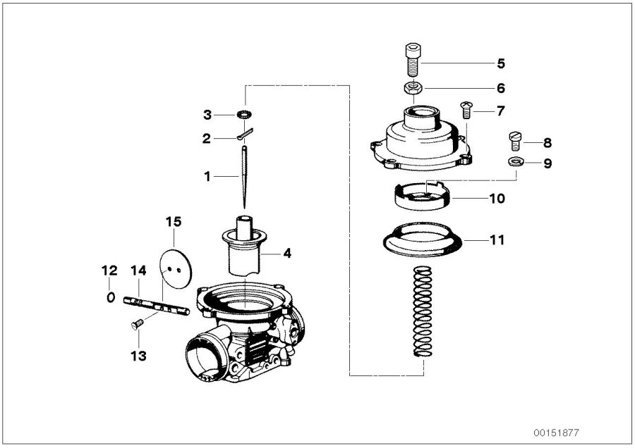 08CARBURETOR-PISTON/NOZZLE NEEDLEhttps://images.simplepart.com/images/parts/BMW/fullsize/151877.jpg