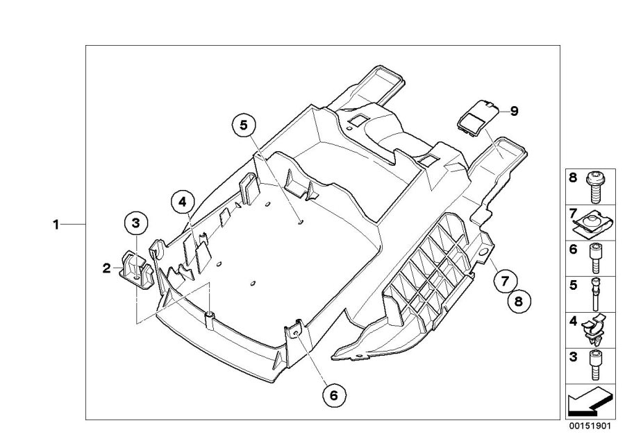 08Rear carrier parthttps://images.simplepart.com/images/parts/BMW/fullsize/151901.jpg