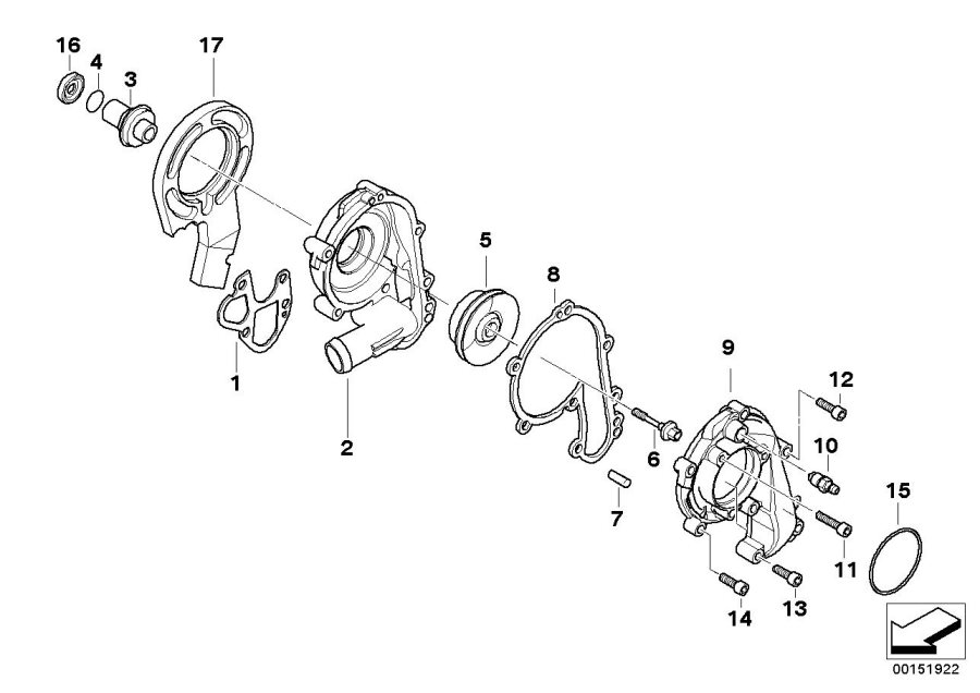 07Water pumphttps://images.simplepart.com/images/parts/BMW/fullsize/151922.jpg