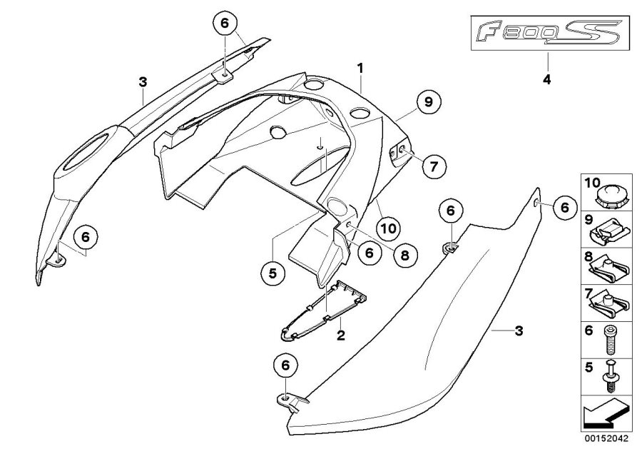 05TAIL TRIMhttps://images.simplepart.com/images/parts/BMW/fullsize/152042.jpg