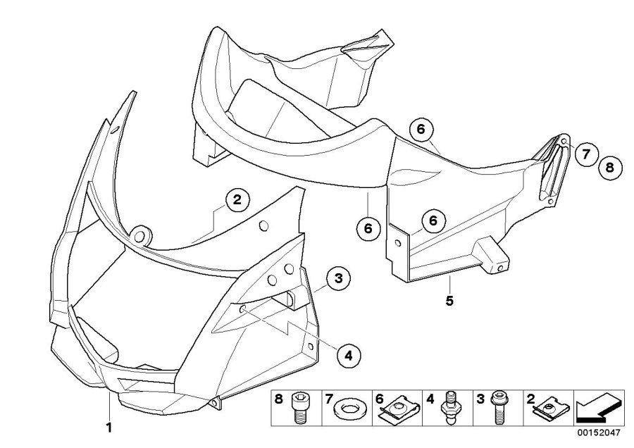 04Trim panel upper part / attachment partshttps://images.simplepart.com/images/parts/BMW/fullsize/152047.jpg