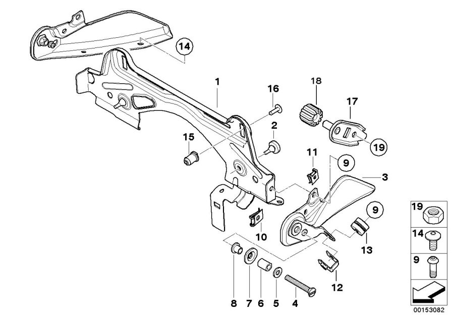 05Fuel tank mountighttps://images.simplepart.com/images/parts/BMW/fullsize/153082.jpg