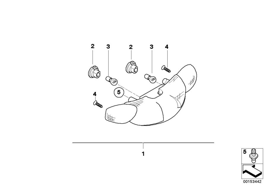 02Rear lighthttps://images.simplepart.com/images/parts/BMW/fullsize/153442.jpg