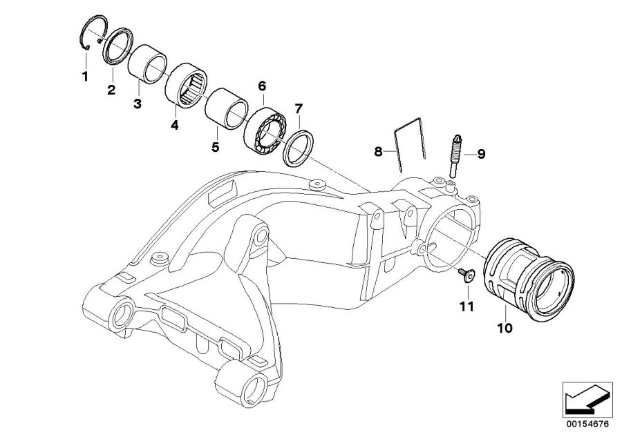 07Swinging fork, eccentrichttps://images.simplepart.com/images/parts/BMW/fullsize/154676.jpg