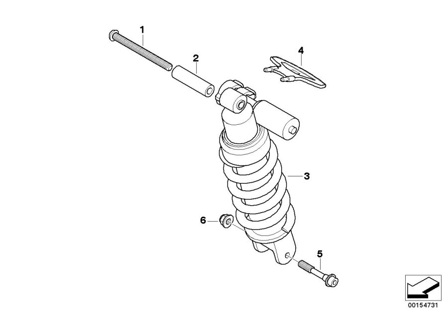 04Spring strut, rearhttps://images.simplepart.com/images/parts/BMW/fullsize/154731.jpg