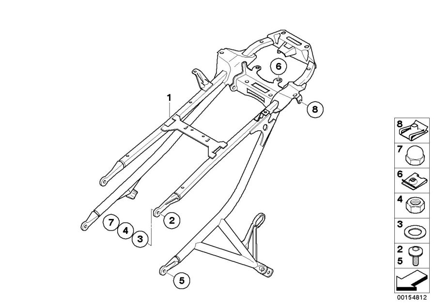 04Rear framehttps://images.simplepart.com/images/parts/BMW/fullsize/154812.jpg