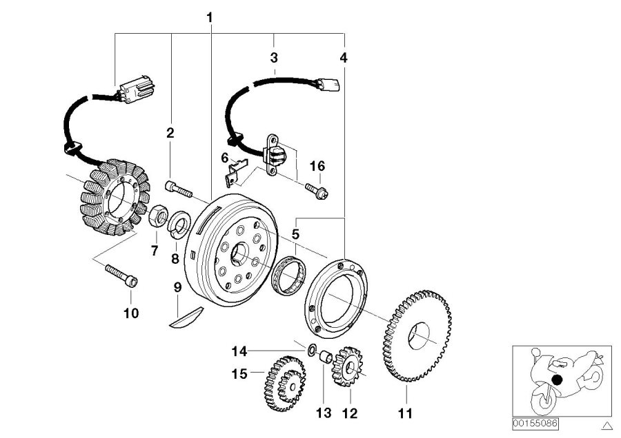 --Alternatorhttps://images.simplepart.com/images/parts/BMW/fullsize/155086.jpg