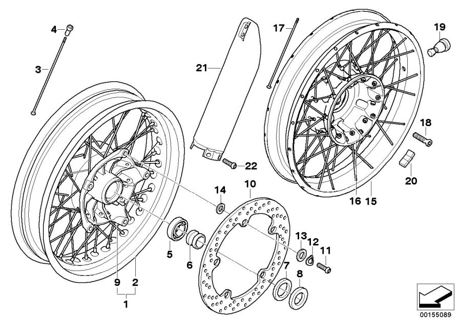 17Wheel set Roadhttps://images.simplepart.com/images/parts/BMW/fullsize/155089.jpg