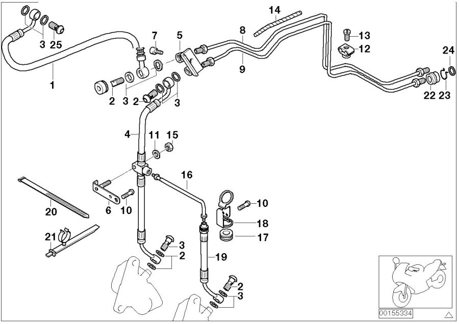 18Brake line, Integral ABS, fronthttps://images.simplepart.com/images/parts/BMW/fullsize/155334.jpg