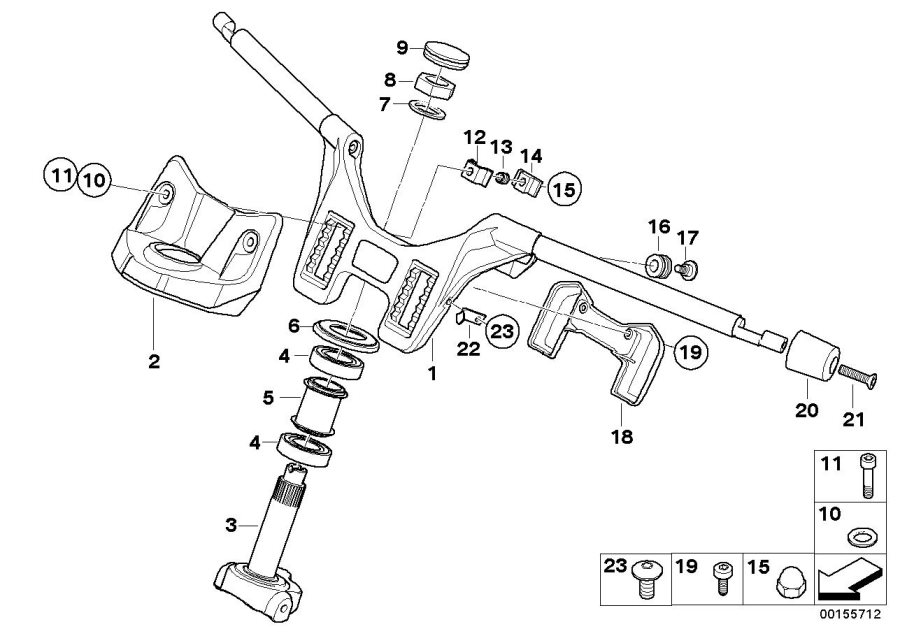 10Handlebarhttps://images.simplepart.com/images/parts/BMW/fullsize/155712.jpg