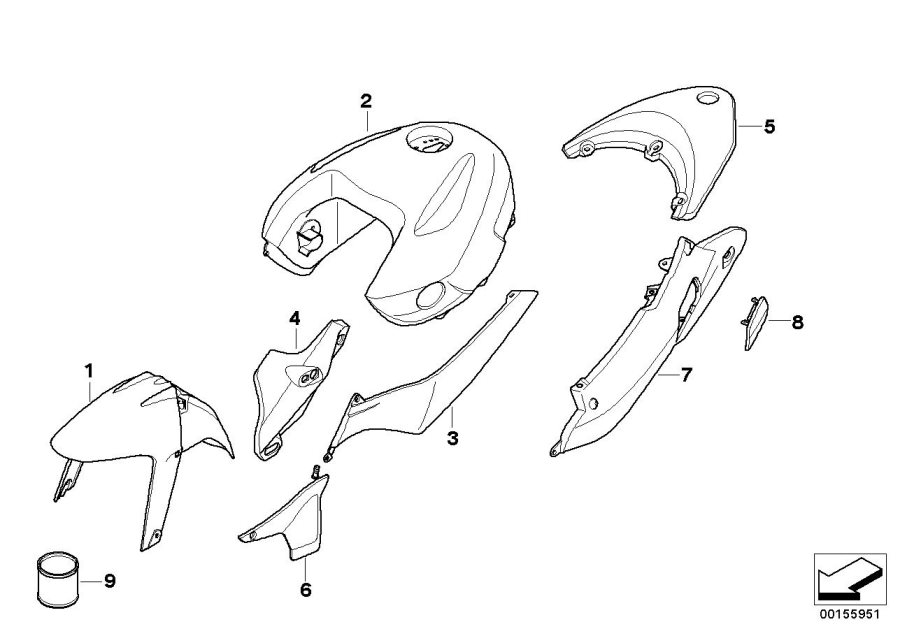 03Painted parts, 716 nacht-schwarzhttps://images.simplepart.com/images/parts/BMW/fullsize/155951.jpg