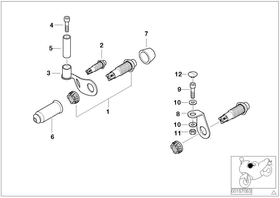 09Button for microphone/2-way radiohttps://images.simplepart.com/images/parts/BMW/fullsize/157053.jpg