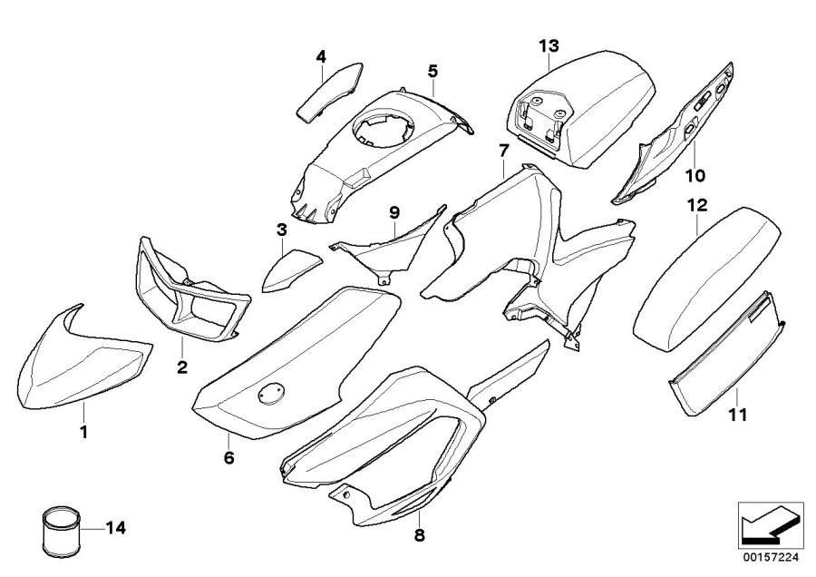 03Painted parts 753 alpin-weiss/blackhttps://images.simplepart.com/images/parts/BMW/fullsize/157224.jpg