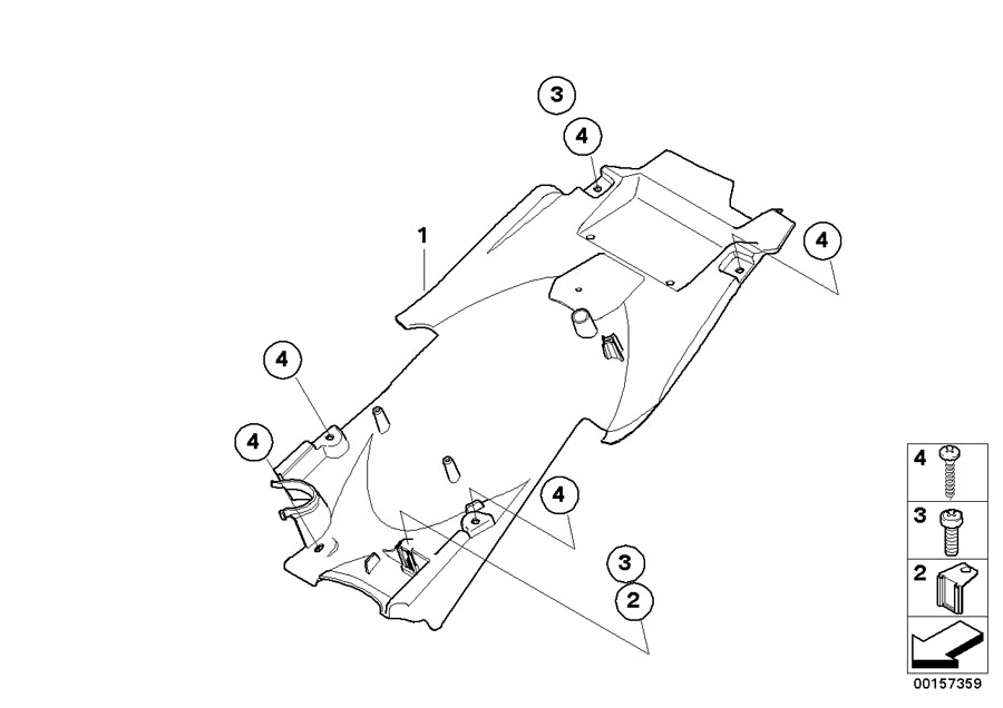 04Wheel cover, rear, mounting partshttps://images.simplepart.com/images/parts/BMW/fullsize/157359.jpg