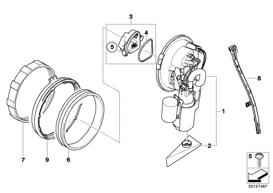 04Fuel pump and fuel level sensorhttps://images.simplepart.com/images/parts/BMW/fullsize/157467.jpg