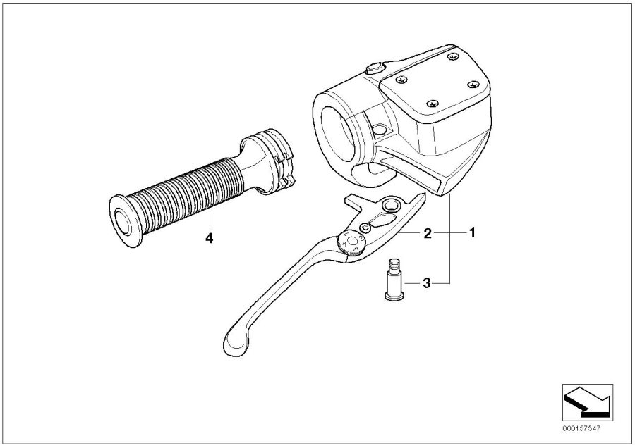 03Handbrake lever with Integral ABShttps://images.simplepart.com/images/parts/BMW/fullsize/157547.jpg