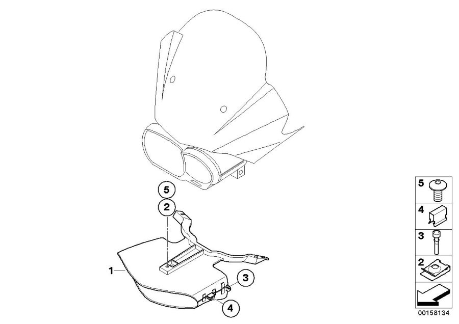 03Air duct, oil coolerhttps://images.simplepart.com/images/parts/BMW/fullsize/158134.jpg