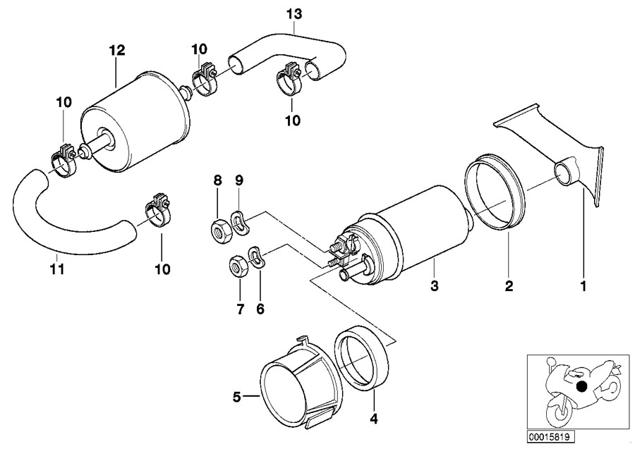 02FUEL SUPPLY/PUMP/FILTERhttps://images.simplepart.com/images/parts/BMW/fullsize/15819.jpg