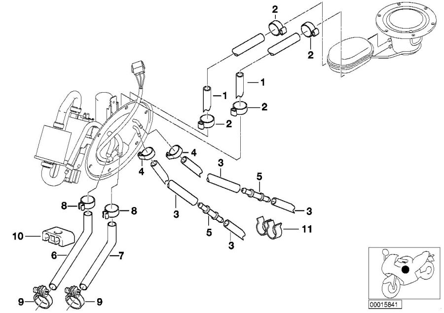 02Fuel tank ventilation/Attaching partshttps://images.simplepart.com/images/parts/BMW/fullsize/15841.jpg