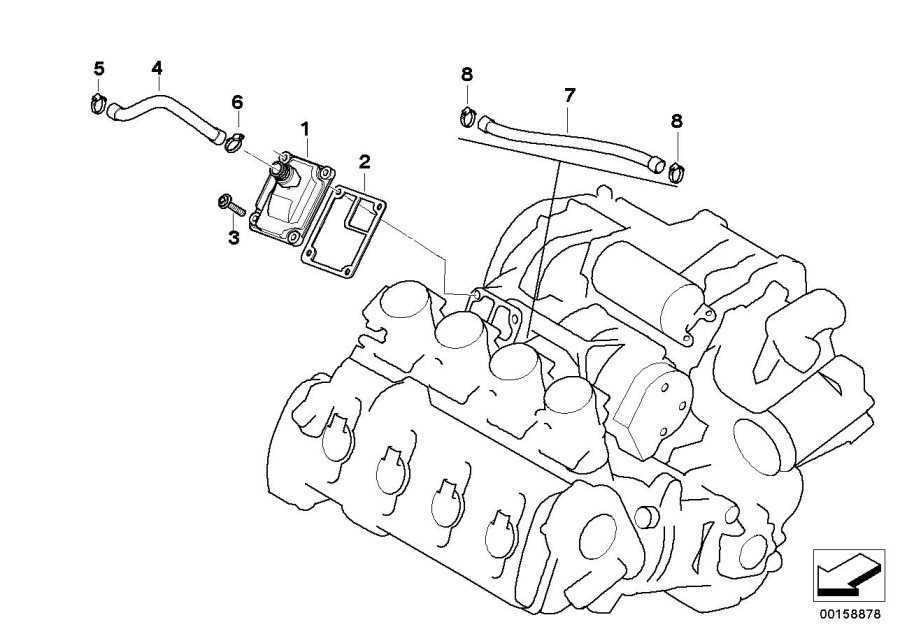 07ENGINE VENTILATIONhttps://images.simplepart.com/images/parts/BMW/fullsize/158878.jpg