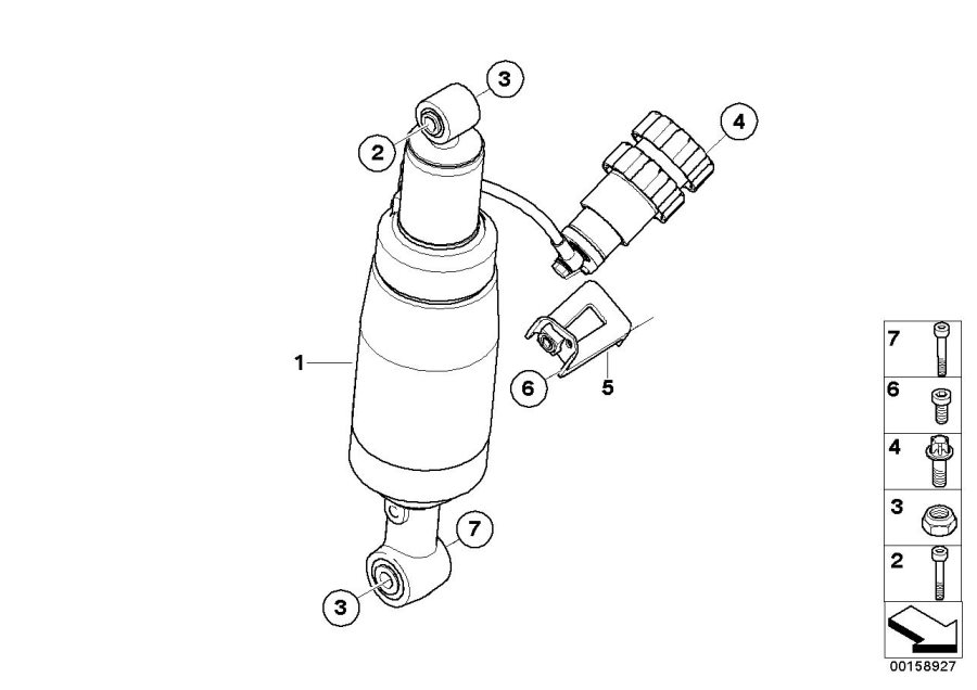 04Spring strut, rearhttps://images.simplepart.com/images/parts/BMW/fullsize/158927.jpg