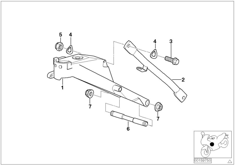 07Front framehttps://images.simplepart.com/images/parts/BMW/fullsize/159750.jpg