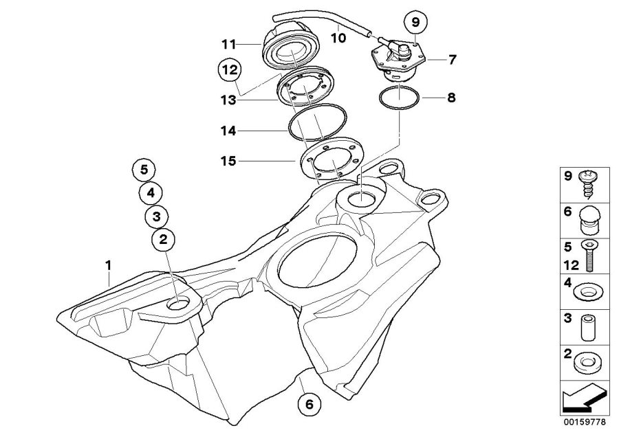 09Fuel tank/mounting partshttps://images.simplepart.com/images/parts/BMW/fullsize/159778.jpg