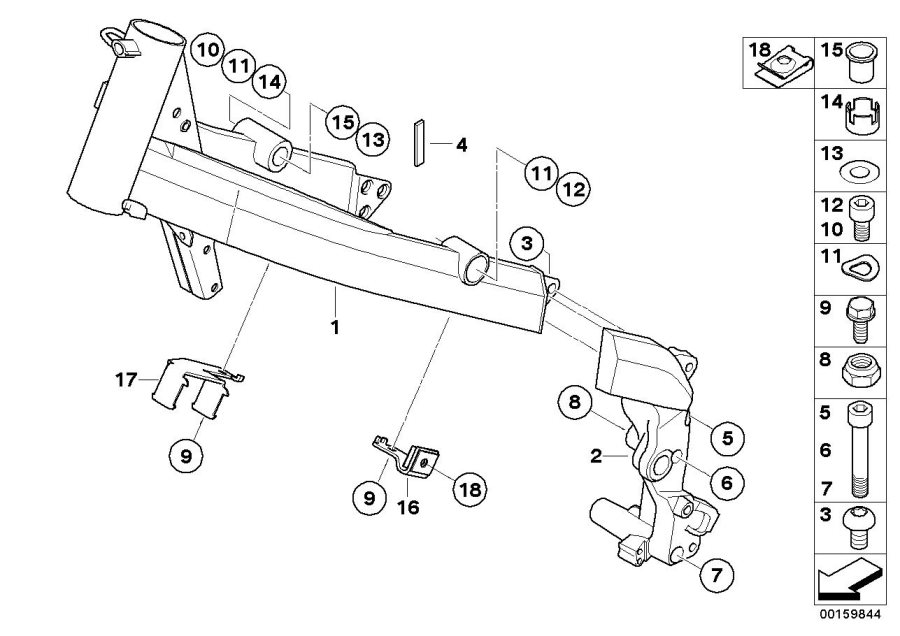 14Front framehttps://images.simplepart.com/images/parts/BMW/fullsize/159844.jpg