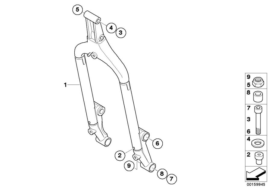 02Engine supporthttps://images.simplepart.com/images/parts/BMW/fullsize/159945.jpg