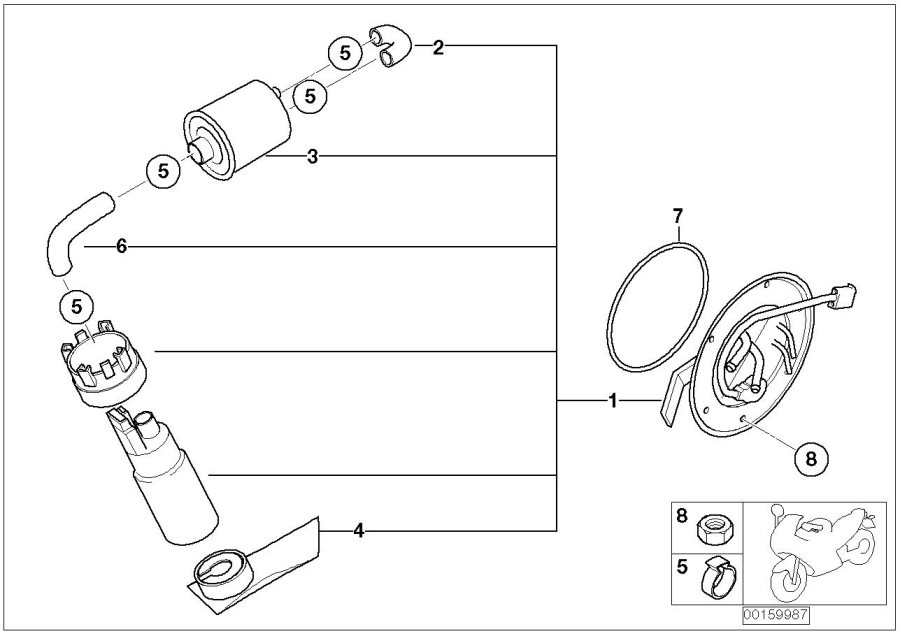 07Fuel pump/filterhttps://images.simplepart.com/images/parts/BMW/fullsize/159987.jpg