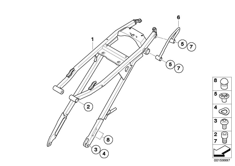 02Rear framehttps://images.simplepart.com/images/parts/BMW/fullsize/159997.jpg