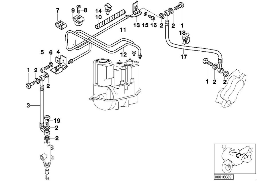 19BRAKE PIPE REAR ABShttps://images.simplepart.com/images/parts/BMW/fullsize/16039.jpg