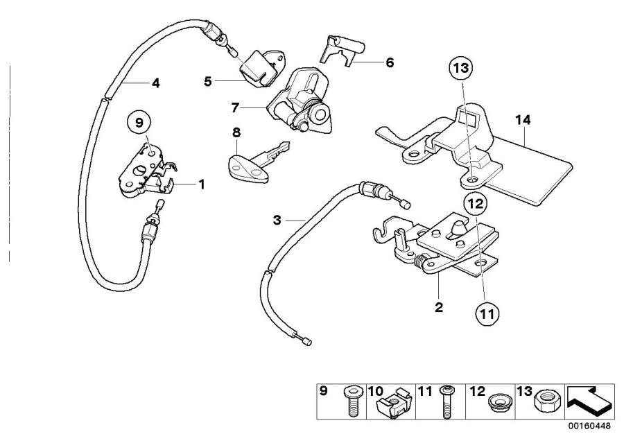 08Seat bench locking systemhttps://images.simplepart.com/images/parts/BMW/fullsize/160448.jpg