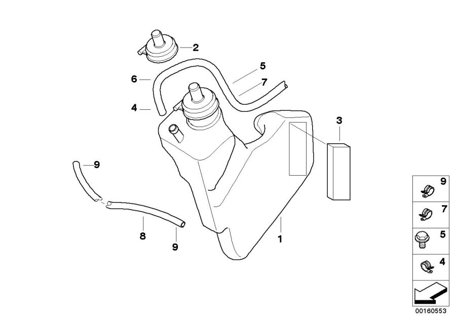 04Radiatorhttps://images.simplepart.com/images/parts/BMW/fullsize/160553.jpg