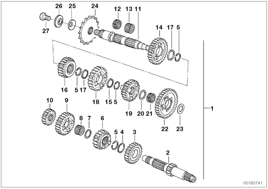 26Manual Transmissionhttps://images.simplepart.com/images/parts/BMW/fullsize/160741.jpg