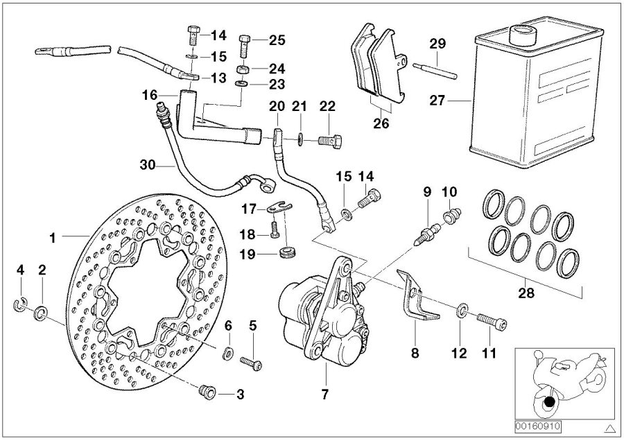 02FRONT WHEEL BRAKEhttps://images.simplepart.com/images/parts/BMW/fullsize/160910.jpg