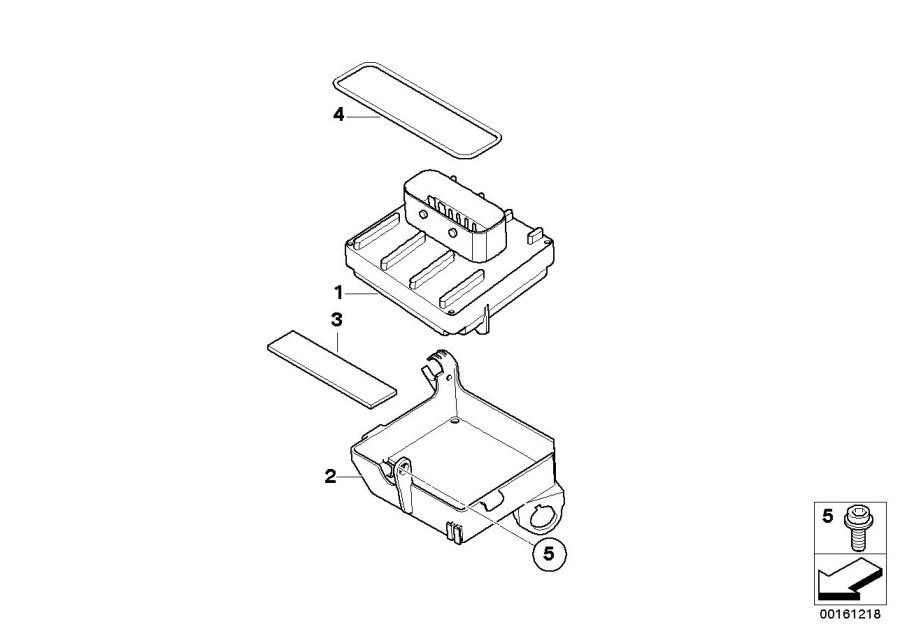 05Control unit, BMS-Chttps://images.simplepart.com/images/parts/BMW/fullsize/161218.jpg