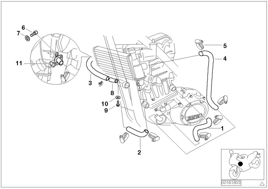 06Radiator hoses/temperature sensorhttps://images.simplepart.com/images/parts/BMW/fullsize/161803.jpg