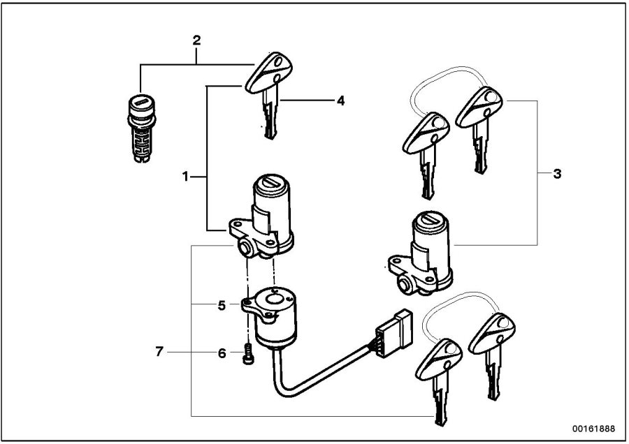 04Locks f vehiclehttps://images.simplepart.com/images/parts/BMW/fullsize/161888.jpg