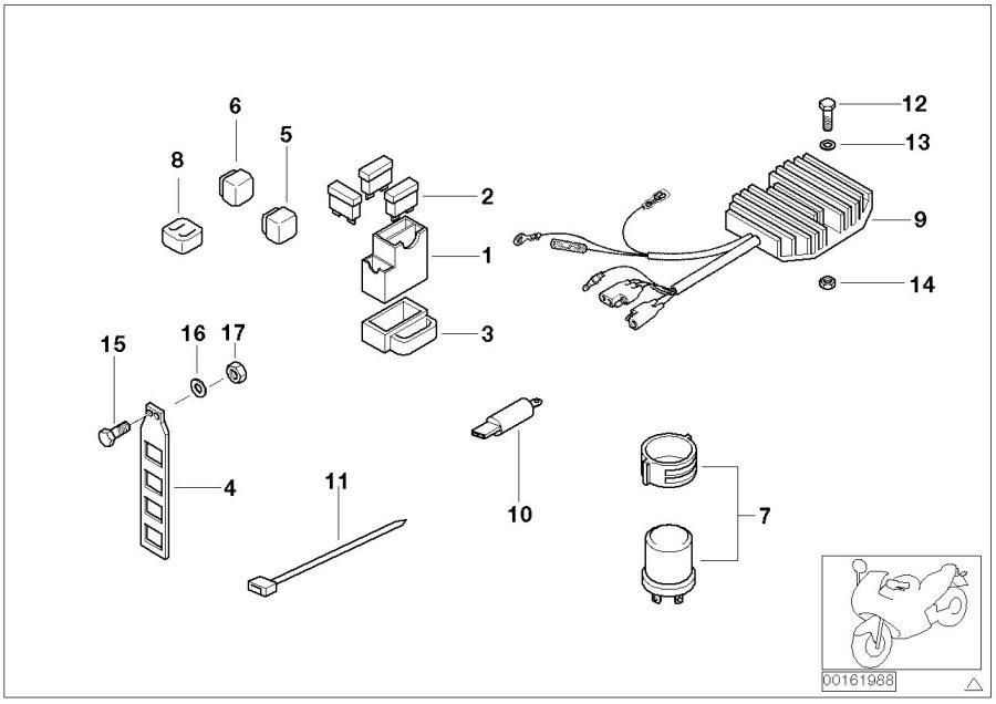 15Fuse box / relayhttps://images.simplepart.com/images/parts/BMW/fullsize/161988.jpg