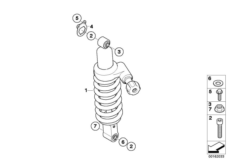 02Spring strut, rearhttps://images.simplepart.com/images/parts/BMW/fullsize/162033.jpg