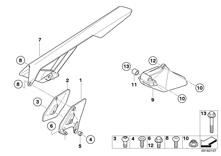 06Chain guardhttps://images.simplepart.com/images/parts/BMW/fullsize/162107.jpg