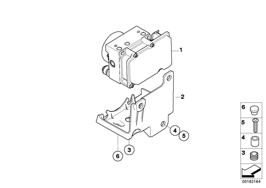 06Pressure modulator ABShttps://images.simplepart.com/images/parts/BMW/fullsize/162164.jpg